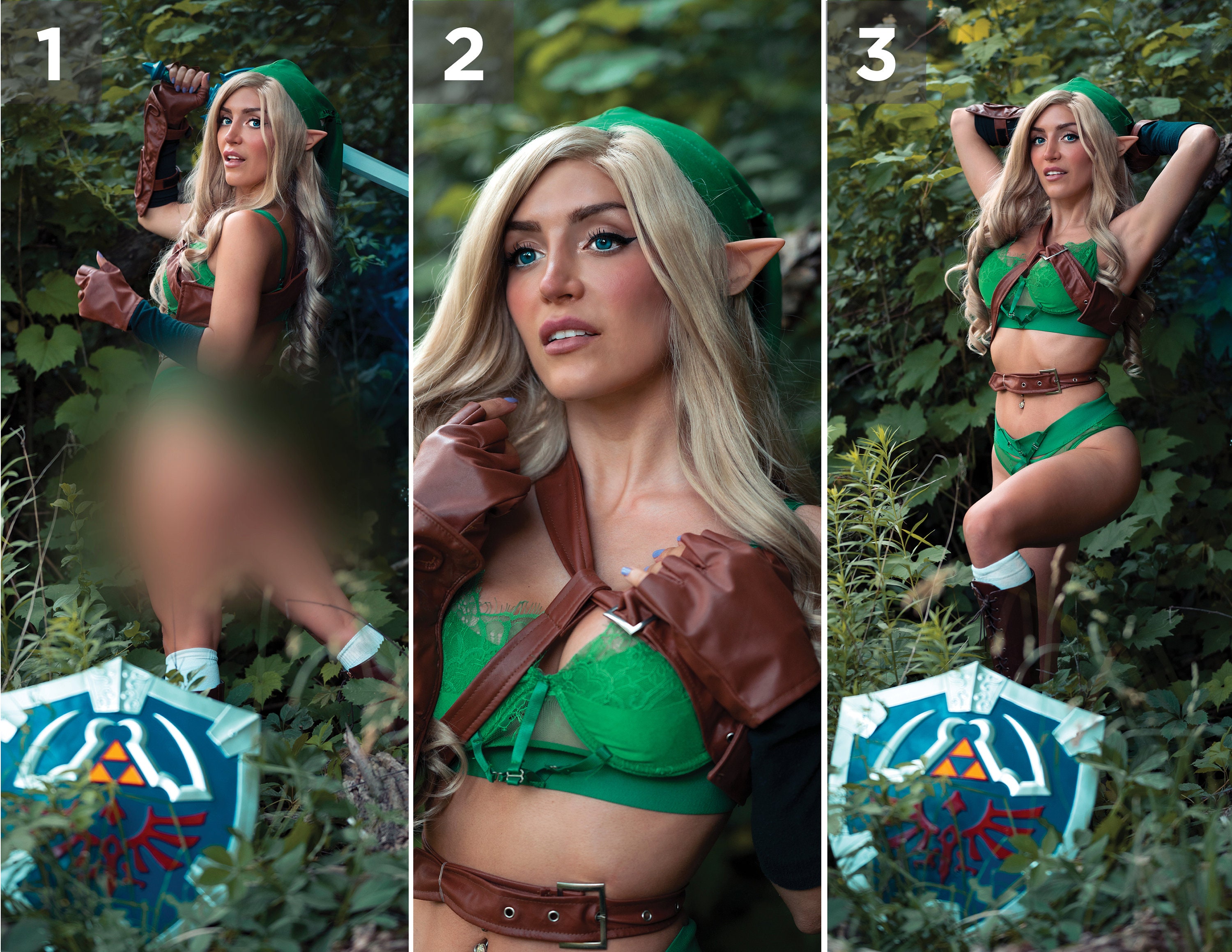 Legend of Zelda Link Boudoir Cosplay Print - 8.5x11 - Etsy India Legend of Zelda Link Boudoir Cosplay Print - 8.5x11 - Etsy India