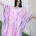 see more listings in the Tie Dye Kaftans section