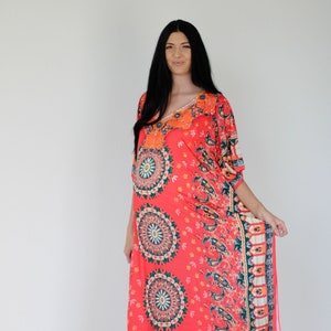 Mexican Dress for Pregnant - Etsy Mexican Dress for Pregnant - Etsy
