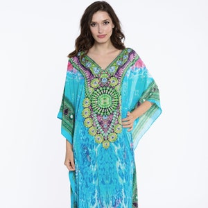 buy kaftan