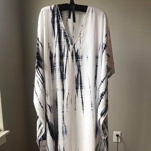 caftan, kaftan, Plus Size Yoga Clothing, Boho Kaftan Dress, Abaya Dress, Caftan With Pocket, White Maxi Dress, Loungewear, Maternity Dress