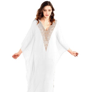 sachin and babi light blue dress Turkish Evening Gown Plus Size
