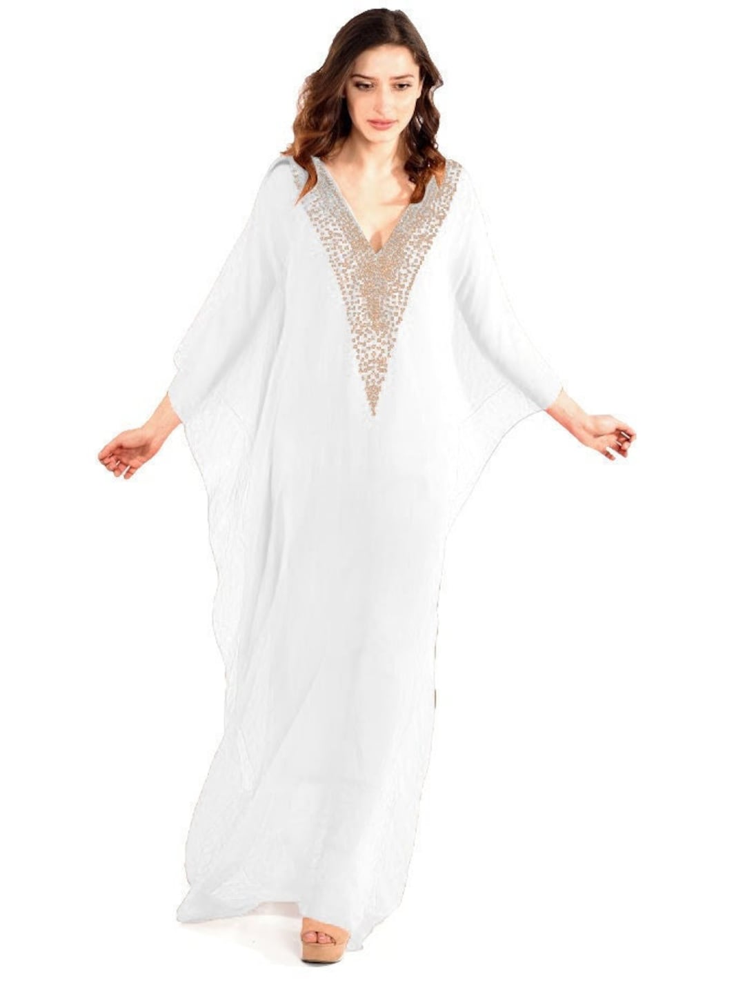 KAPTAIN SUNSHINE× EVEVOL Flamingo KAPTAIN SUNSHINE× EVEVOL Flamingo KAPTAIN SUNSHINE× EVEVOL