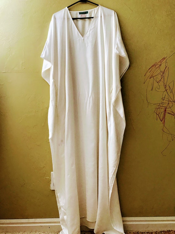 plus size white party clothes
