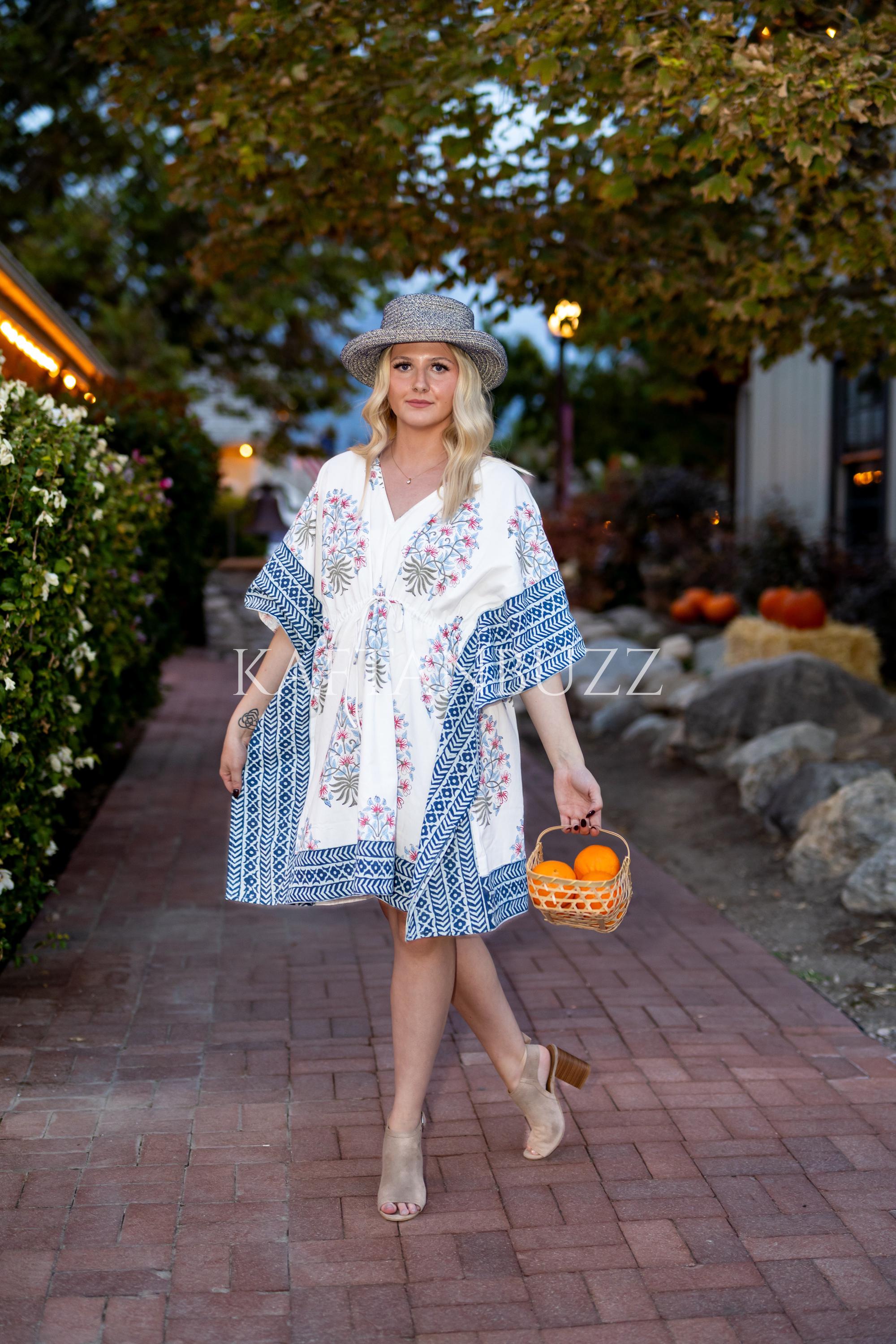 long sleeve pink knit dress Ollie Oversized Sweater Dress