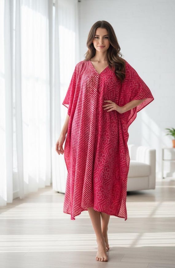 farm rio summer garden cotton maxi dress Women's Plussiva Plus Size Maternity Fall Bridesmaid and bohemian details for Color:Light Blue Leopard Spots