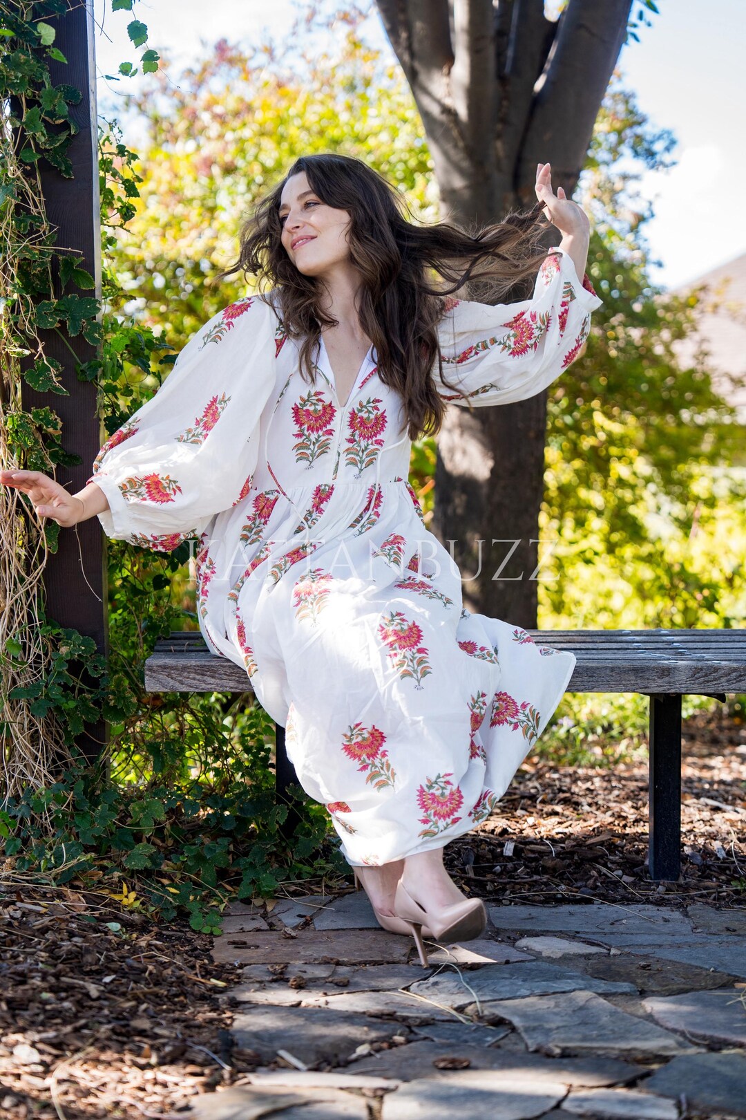 amazon dresses for women Delivery Truck Dimensions at Maryanne Grant blog COLOUR:BLUE Color_Black and white Pink Satin Slip Dress