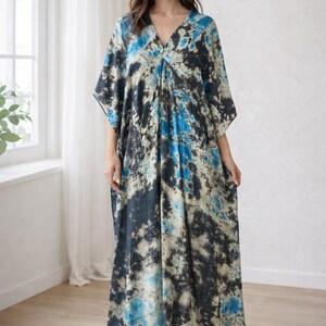 fitted lace wedding dress Show Me Your Mumu Marisol Maxi Dress