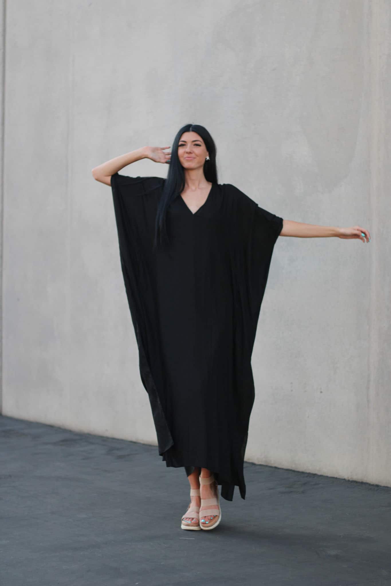 long homecoming dresses Black Jovani 38720 Prom Maxi Formal Dress Download Dress Up Doll: Size:36