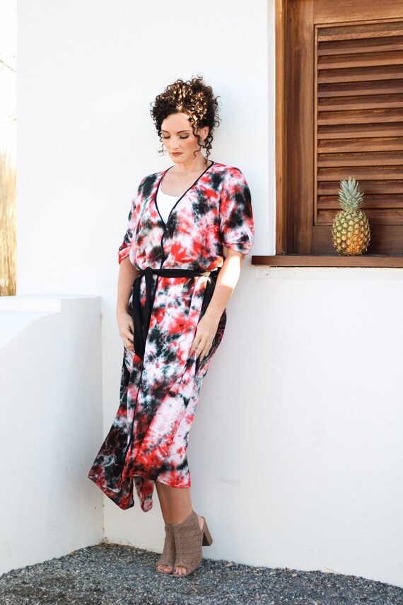 etsy plus size clothing