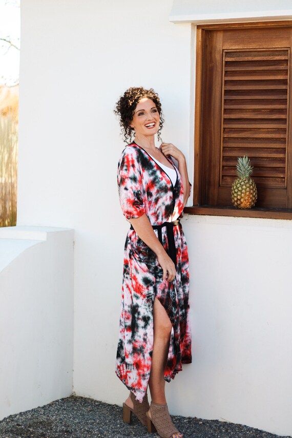 etsy plus size clothing