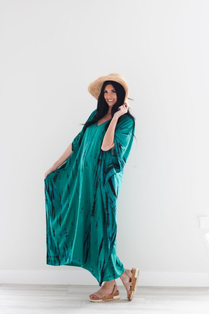 fall kaftan dress Maraal Kaftan – Lulusar
