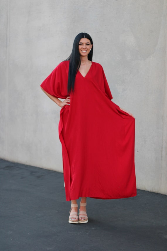 plus size red valentine dress Size Valentines Dresses For Women Plus Size Valentine's Day Outfit Ideas With Wonder And Whimsy