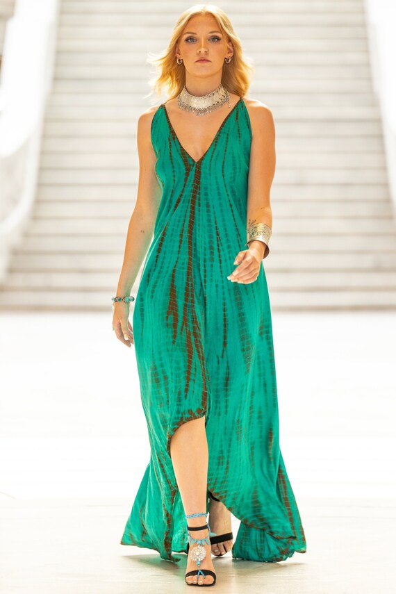 One size fits all loungewear sale