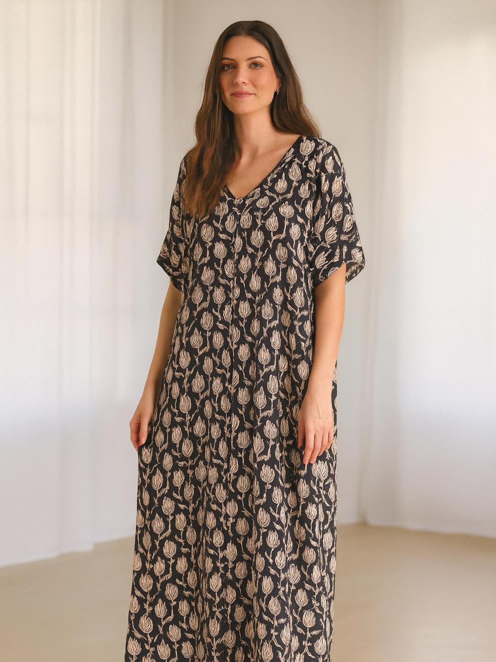 Boho Fall Maternity Dress - Etsy Boho Fall Maternity Dress - Etsy