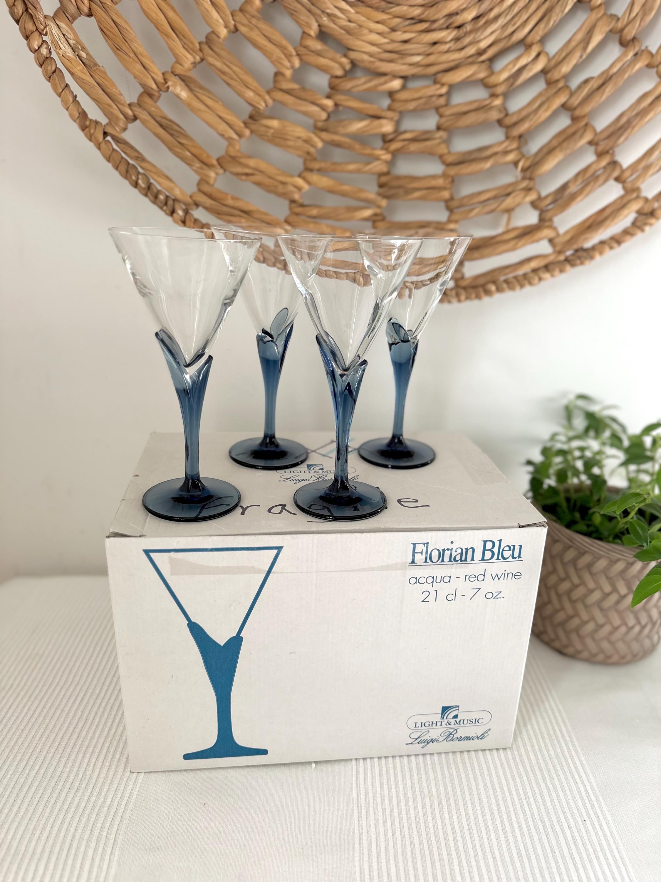 Light and music luigi bormioli glasses - Etsy 日本 Light and music luigi bormioli glasses - Etsy 日本