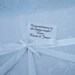Gift Wrap & Note - Etsy