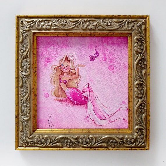 Pinturas store de barbie