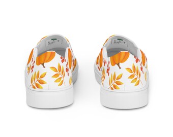 Vans slip cheap on pelo