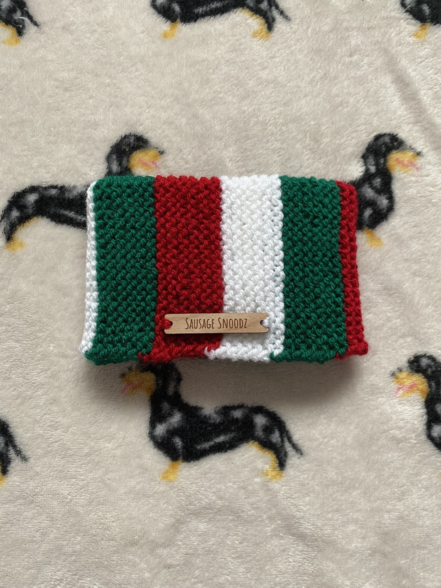 England Rugby Scarf - Etsy
