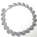 see more listings in the tutoriel collier section