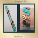 see more listings in the Bracelet tutorial section