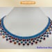 see more listings in the tutoriel collier section