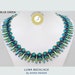 see more listings in the necklace tutorial section