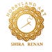 Hobbylandarltd store logo