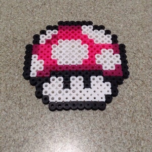 super mario kart mushroom sprite super mario kart mushroom sprite