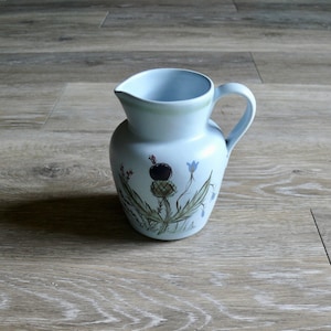 Buchan Thistleware - Etsy Buchan Thistleware - Etsy