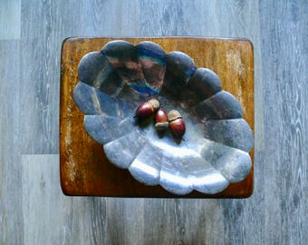 reed barton bowl etsy