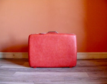 american tourister combo