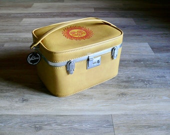 ventura luggage for sale