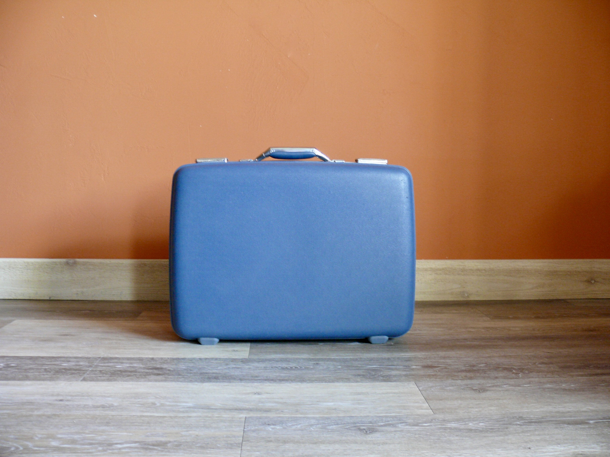 Manning cheap american tourister