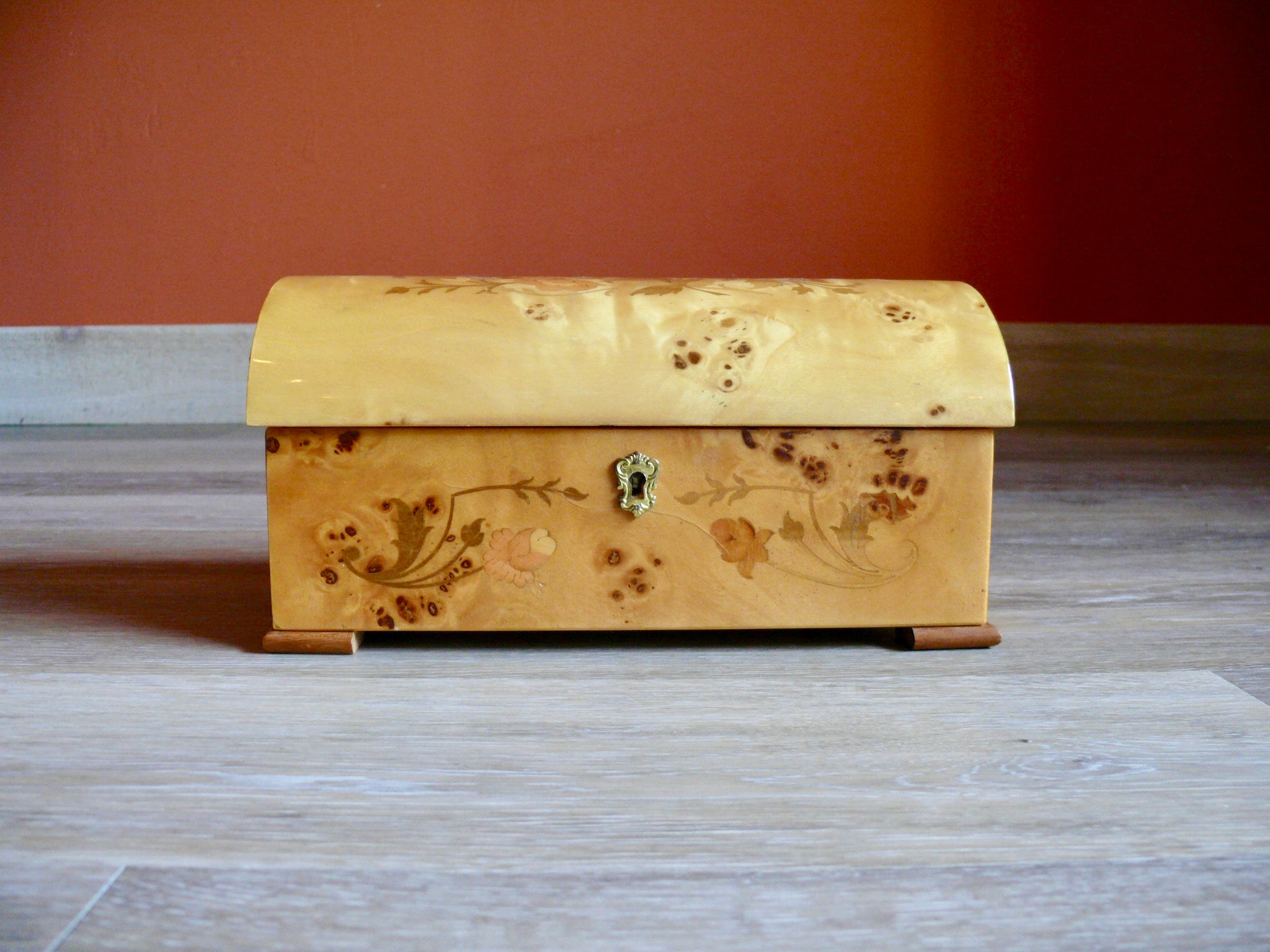 ゲイサスジャガール オルゴール GUEISSAZ JACCARD スイス製 ゲイサスジャガール オルゴール GUEISSAZ JACCARD スイス製 【公式通販】