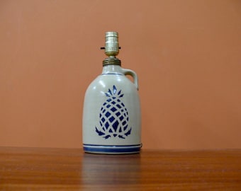 ROWE Pottery ヒストリカルコレクション　ローポタリー　1999 Rowe Pottery Works 1999 HISTORICAL Collection 1.25 Gallon Pitcher