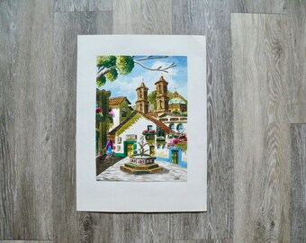 Original 12