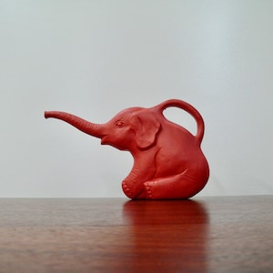 90s Outdoor Products - Etsy