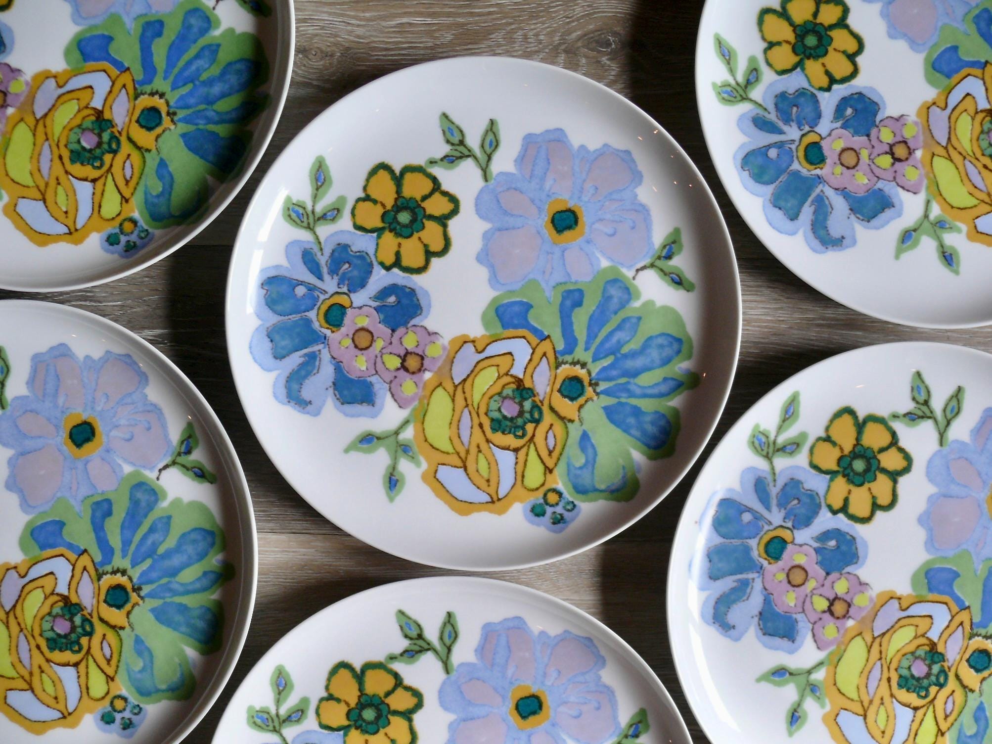Noritake Younger - Etsy Noritake Younger - Etsy