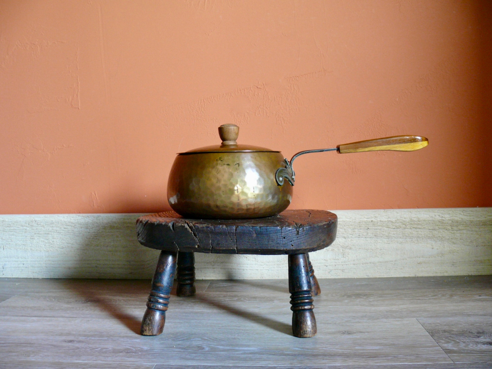 Stockli Netstal - Etsy Stockli Netstal - Etsy