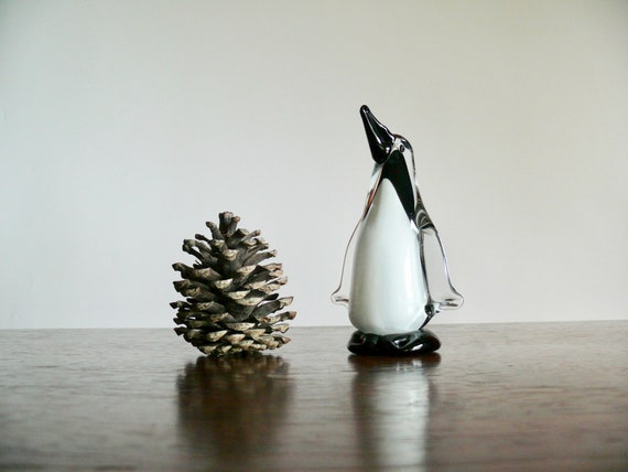 Buy Penguin Gifts Online In India -  India