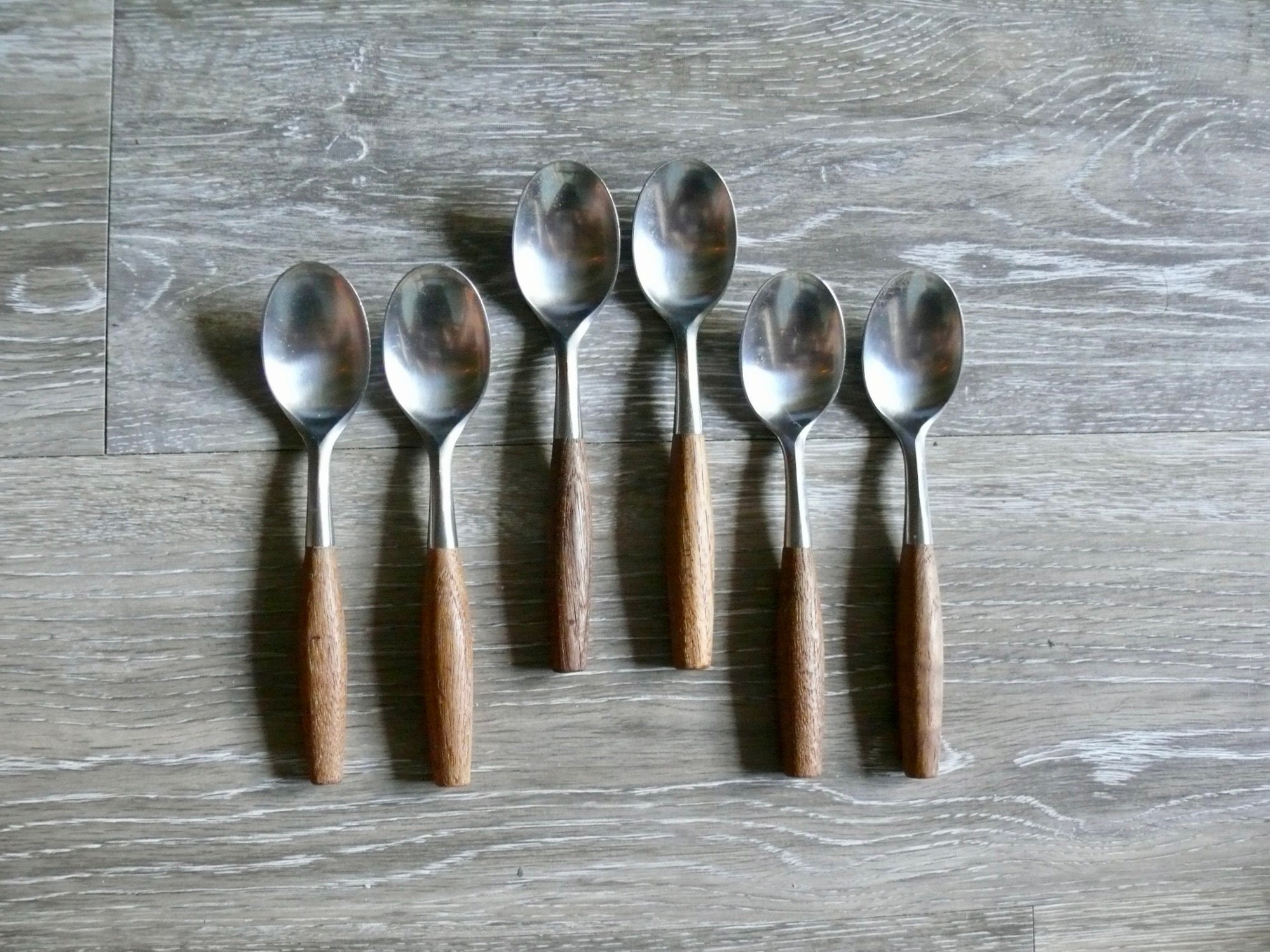 Dansk Fjord - Etsy Dansk Fjord - Etsy