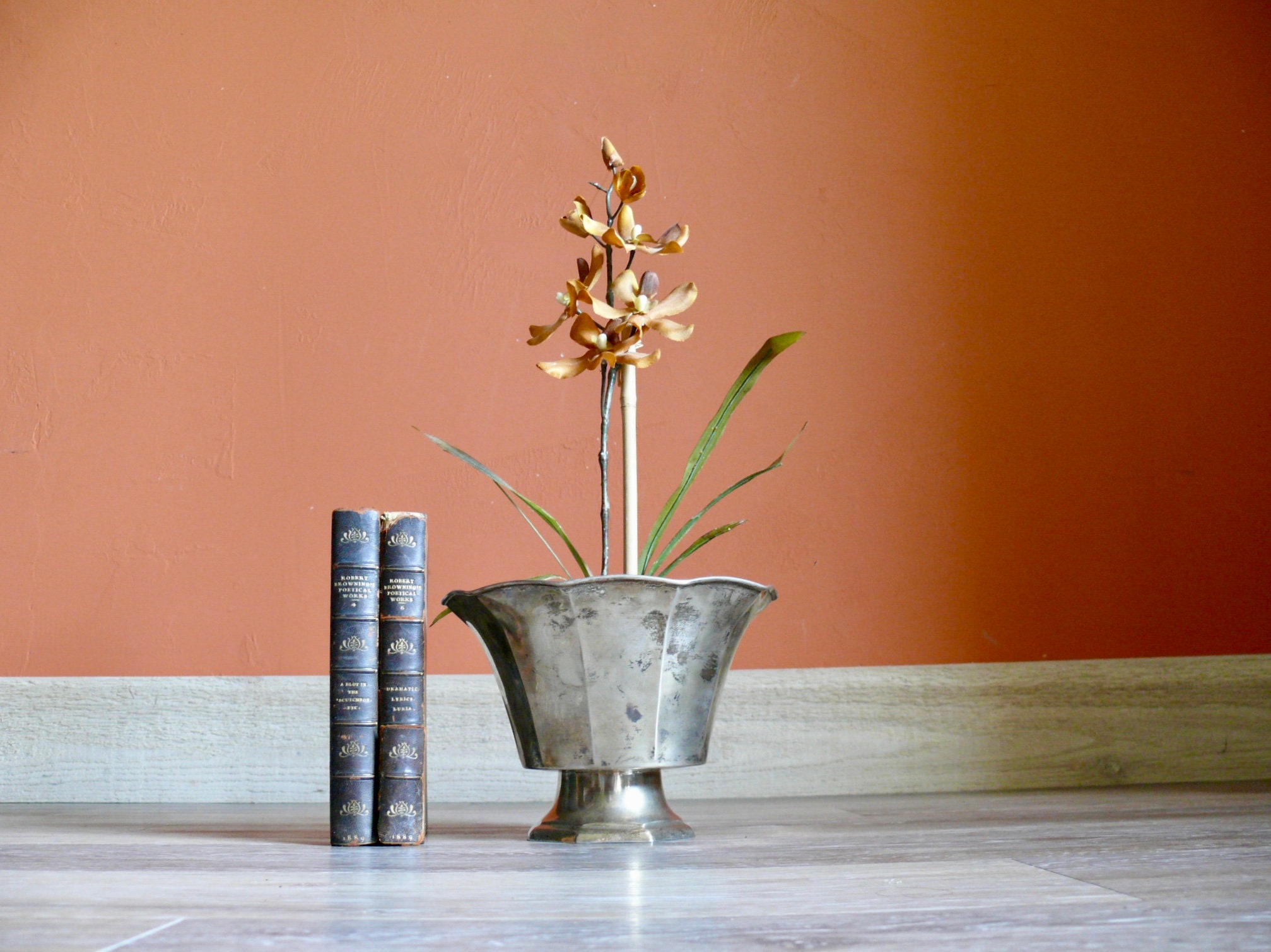 Acryl geometrische Pflanze Blumentopf hängen saftige Vase Dekor mit Halter 