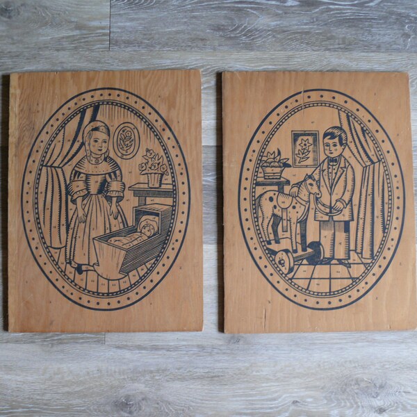 Cradle Board Art Etsy