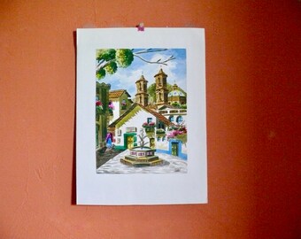 Original 12