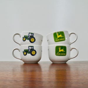 28 Ounce Mug - Etsy