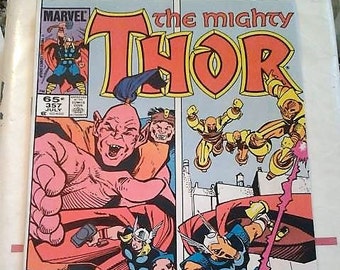 ファンタスティック コミック marvel FANTASTIC FOUR #341 VOL. 1 9.0 MARVEL COMIC BOOK CM17-227 | eBay