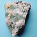 see more listings in the rocks and minerals section