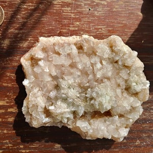 現在、この商品の在庫はありません - Etsy